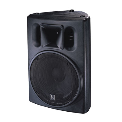 Beta 3 sound cheap
