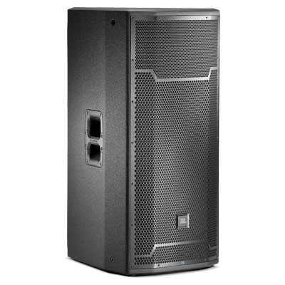 Jbl 3way sales