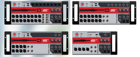 Mixer-Digital-SM-Pro-Audio-