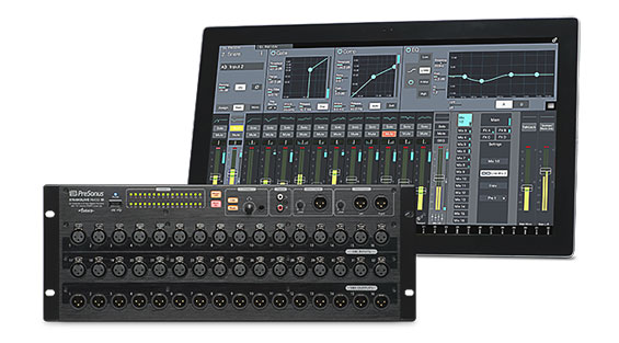 Presonus-Studiolive-RM-rack