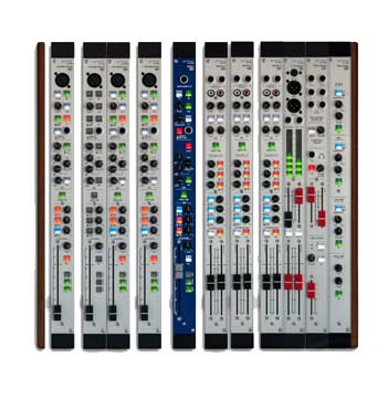 mixer-arthur-format48-small