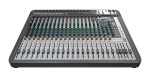 mixer-soundcraft-signature